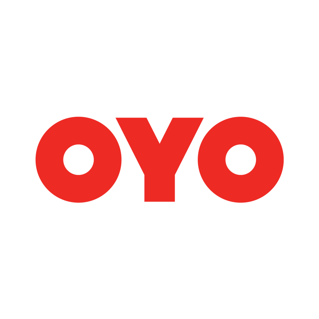 OYO