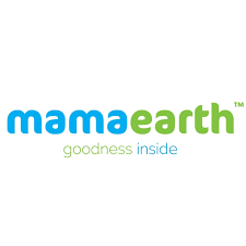 Mama Earth